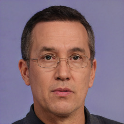 Alejandro Heredia Vázquez